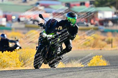 media/Nov-08-2024-Total Control (Fri) [[7e3f4e5a67]]/Group 3/Session 4-2PM/